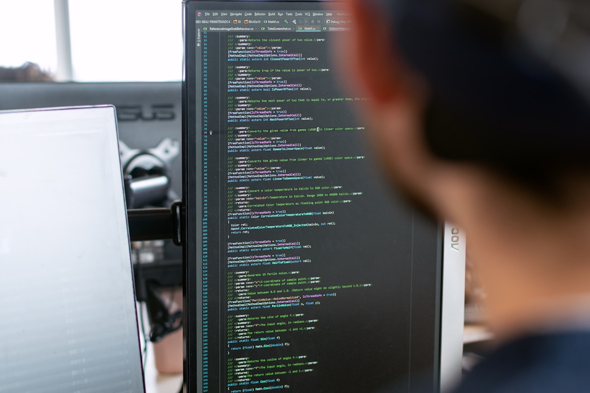 Stranded Solar Installations